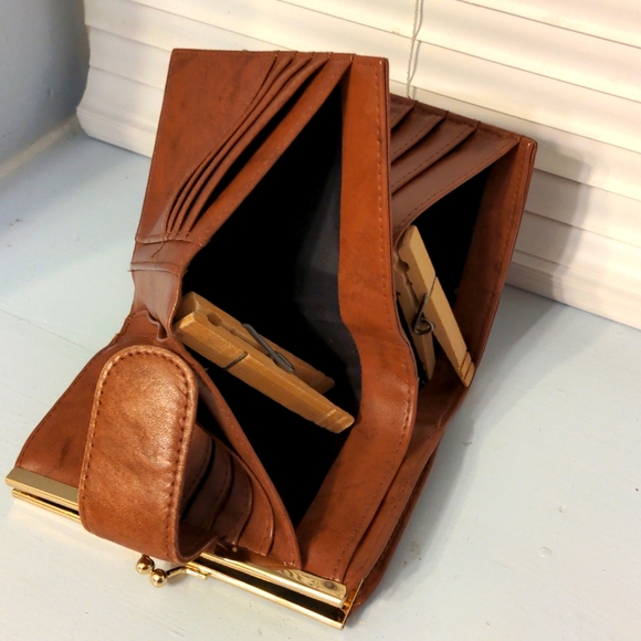 🪻Wallet🪻 - Picture 10 of 14